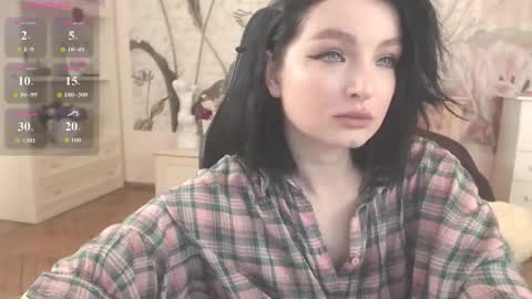 Snapshot of britneybarker chatting on March 2026 04:50:02 AM britneybarker online show from March 2026 04:50:02 AM