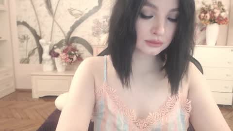 Snapshot of britneybarker chatting on March 2026 05:12:01 AM britneybarker online show from March 2026 05:12:01 AM
