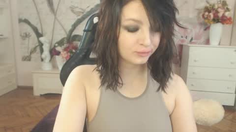 Snapshot of britneybarker chatting on May 2026 04:53:02 AM britneybarker online show from May 2026 04:53:02 AM