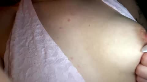 britneycherry08 online show from April 2026 04:37:01 AM