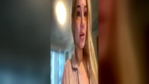 britneycherry08 online show from June 2026 09:06:01 PM