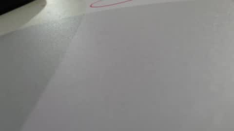 Britney online show from March 2026 10:43:01 AM