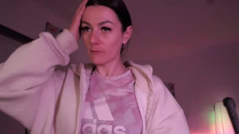 Britney online show from March 2026 07:56:01 AM