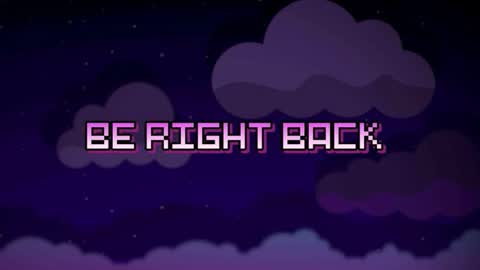 Britney. Part-time devil  online show from November 2025 03:07:01 AM