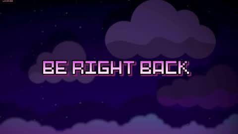 Britney. Part-time devil  online show from January 2026 02:58:01 AM