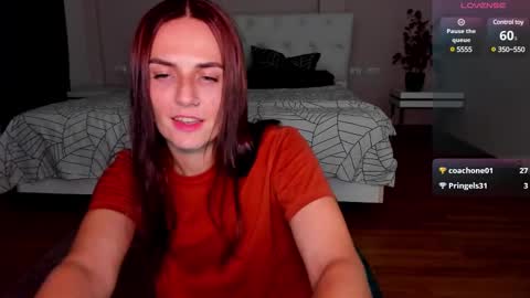 Snapshot of britneyhall chatting on March 2025 07:17:01 PM britneyhall online show from March 2025 07:17:01 PM