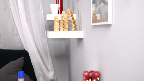 Snapshot of britneyhudson chatting on January 2025 08:45:01 AM britneyhudson online show from January 2025 08:45:01 AM