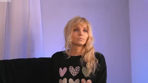 Snapshot of britneyhudson chatting on March 2025 06:51:01 AM britneyhudson online show from March 2025 06:51:01 AM