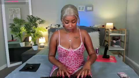 Snapshot of britneyjoness chatting on July 2026 08:45:01 AM BrittneyJones online show from July 2026 08:45:01 AM