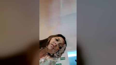 britneymebarak25 online show from June 2026 11:27:02 PM