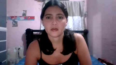 britneymebarak25 online show from July 2026 02:46:02 AM