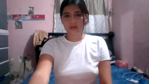 britneymebarak25 online show from July 2026 01:41:01 AM