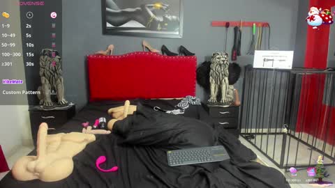 BritneySweet  online show from December 2024 10:32:02 PM