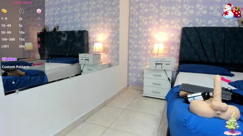 BritneySweet  online show from January 2025 10:44:01 PM