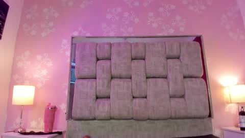 BritneySweet  online show from May 2026 08:07:02 PM