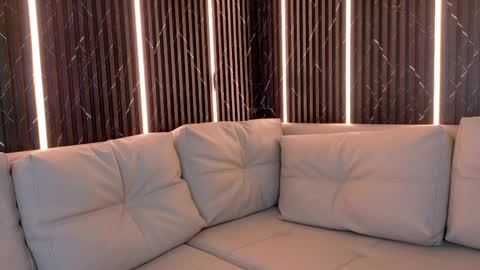 BritneySweet  online show from May 2026 09:55:01 PM