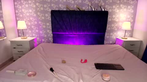 BritneySweet  online show from May 2026 07:44:02 PM