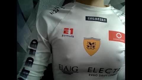 Snapshot of britneyxkittens chatting on November 2025 09:19:02 AM BritneyxKittens online show from November 2025 09:19:02 AM