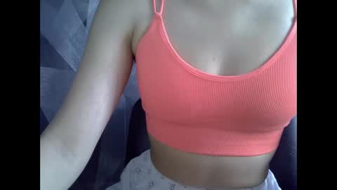 Snapshot of britneyxkittens chatting on November 2025 05:18:01 AM BritneyxKittens online show from November 2025 05:18:01 AM