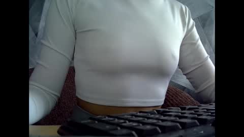 Snapshot of britneyxkittens chatting on December 2025 07:35:01 AM BritneyxKittens online show from December 2025 07:35:01 AM