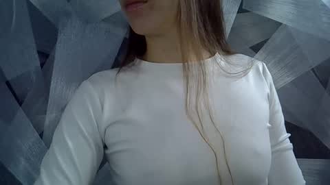 Snapshot of britneyxkittens chatting on January 2026 05:34:02 AM BritneyxKittens online show from January 2026 05:34:02 AM