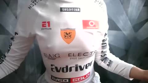 Snapshot of britneyxkittens chatting on January 2026 05:11:02 AM BritneyxKittens online show from January 2026 05:11:02 AM