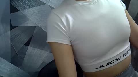 Snapshot of britneyxkittens chatting on January 2026 08:29:01 AM BritneyxKittens online show from January 2026 08:29:01 AM