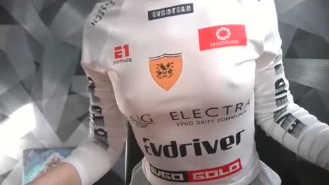 Snapshot of britneyxkittens chatting on March 2026 06:37:01 AM BritneyxKittens online show from March 2026 06:37:01 AM