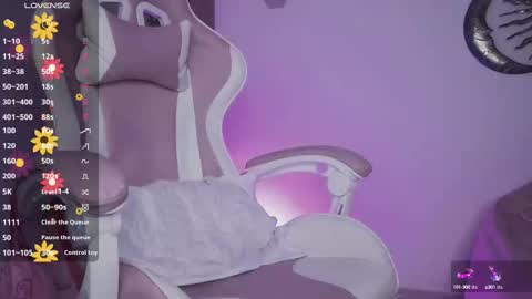 Snapshot of britt_grey chatting on March 2025 11:27:02 PM britt grey online show from March 2025 11:27:02 PM