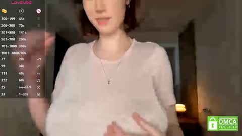 Alisa online show from July 2026 03:17:01 PM