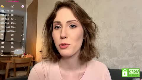 Alisa online show from July 2026 03:05:01 PM
