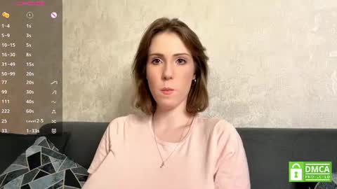 Alisa online show from July 2026 02:04:01 PM