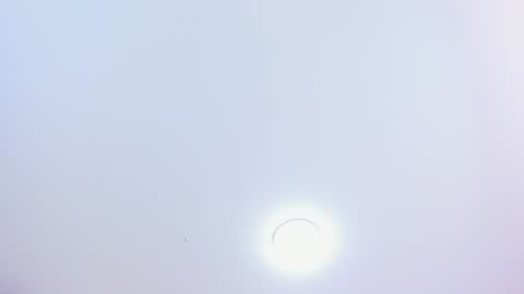 Brittany  online show from January 2025 02:00:02 AM