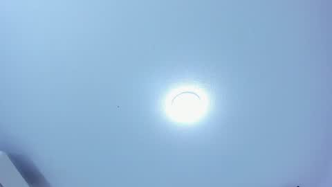 Brittany  online show from January 2025 01:43:02 AM