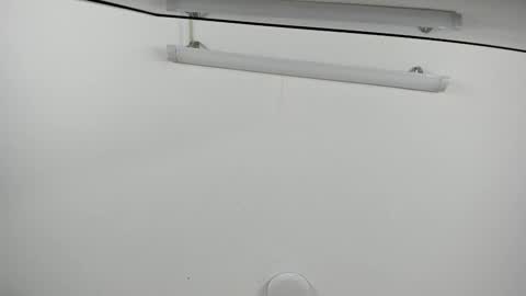 Brittany  online show from March 2025 01:05:01 AM