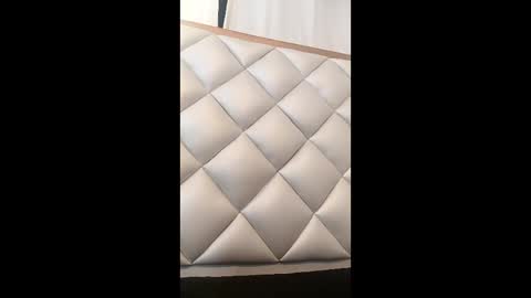 Brittany  online show from December 2025 05:53:01 PM