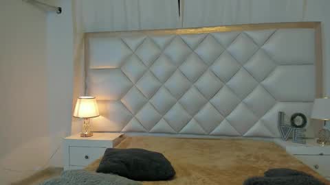 Brittany  online show from February 2026 07:56:02 PM