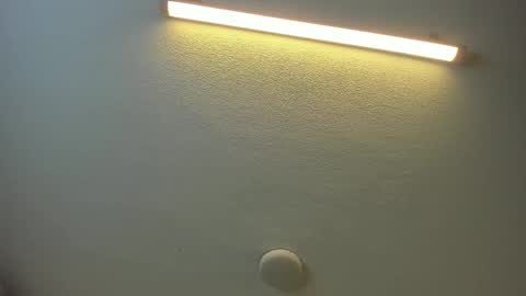 Brittany  online show from March 2026 08:24:02 PM