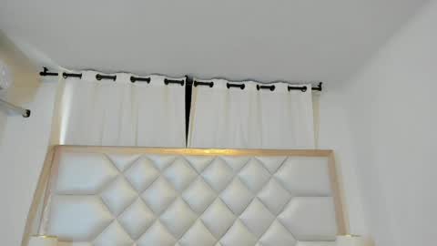 Brittany  online show from April 2026 09:38:02 PM