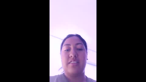Brittany  online show from April 2026 08:11:01 PM