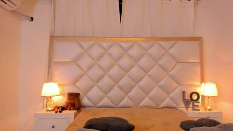 Brittany  online show from May 2026 08:39:01 PM