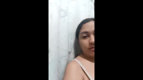 Brittany  online show from May 2026 03:03:02 AM