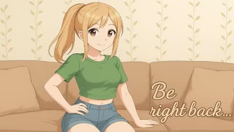 Snapshot of brittany_bird chatting on November 2025 07:15:02 PM online show from November 2025 07:15:02 PM