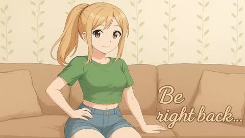 Snapshot of brittany_bird chatting on December 2025 12:18:02 AM online show from December 2025 12:18:02 AM