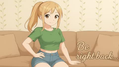   online show from April 2026 03:14:02 PM