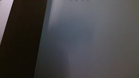 Snapshot of brittany_bubbles chatting on October 2025 05:29:01 AM maru miaw Please help me to reach 100 thumbs up online show from October 2025 05:29:01 AM