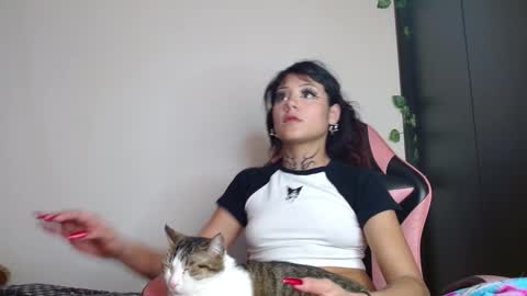 maru miaw   Please help me to reach 100 thumbs up online show from February 2026 06:26:01 AM