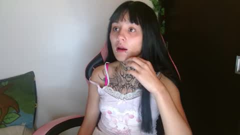 maru miaw   Please help me to reach 100 thumbs up online show from March 2026 02:04:01 AM