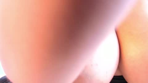 Snapshot of brittany_cute18 chatting on February 2025 02:14:02 PM online show from February 2025 02:14:02 PM