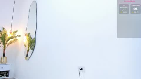 Snapshot of brittany_cute18 chatting on September 2025 11:34:02 AM online show from September 2025 11:34:02 AM